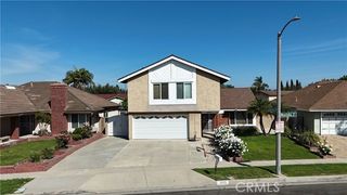 2525 S Manitoba, Santa Ana, CA 92704