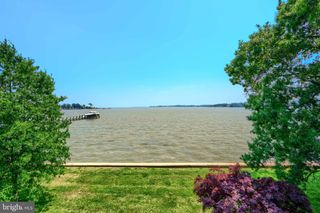 3708 MIDDLE RIVER AVE, Middle River, MD 21220