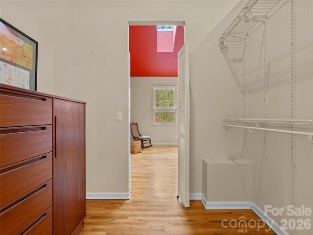 203 Heathcote Road, Hendersonville, NC 28791