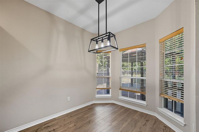 332 Comanche Trail, West Tawakoni, TX 75474