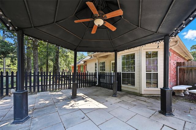 332 Comanche Trail, West Tawakoni, TX 75474