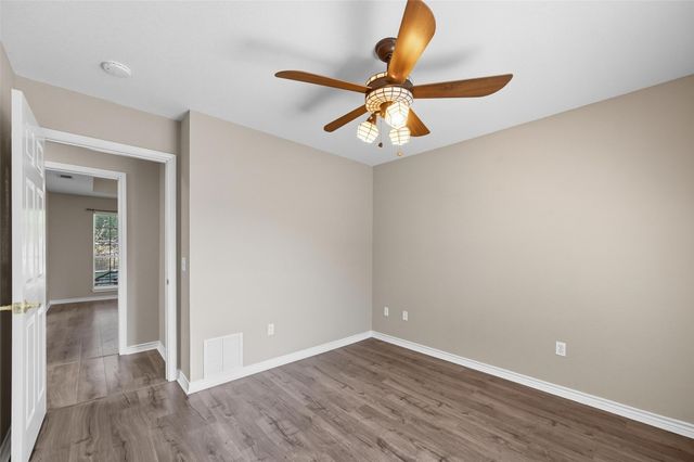 332 Comanche Trail, West Tawakoni, TX 75474