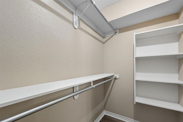 332 Comanche Trail, West Tawakoni, TX 75474