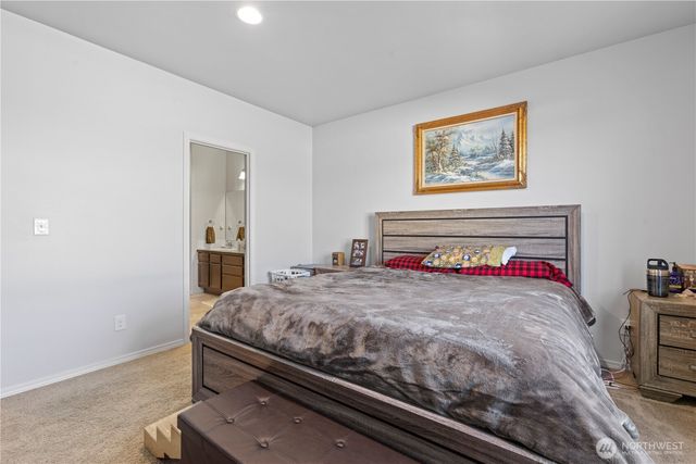 1336 E Egeland Drive, Moses Lake, WA 99156