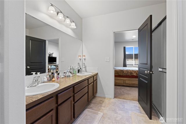 1336 E Egeland Drive, Moses Lake, WA 99156