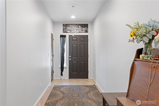 1336 E Egeland Drive, Moses Lake, WA 99156