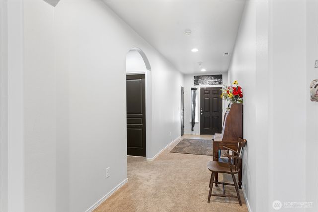 1336 E Egeland Drive, Moses Lake, WA 99156