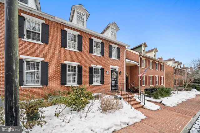 55 IVY RD, Wilmington, DE 19806