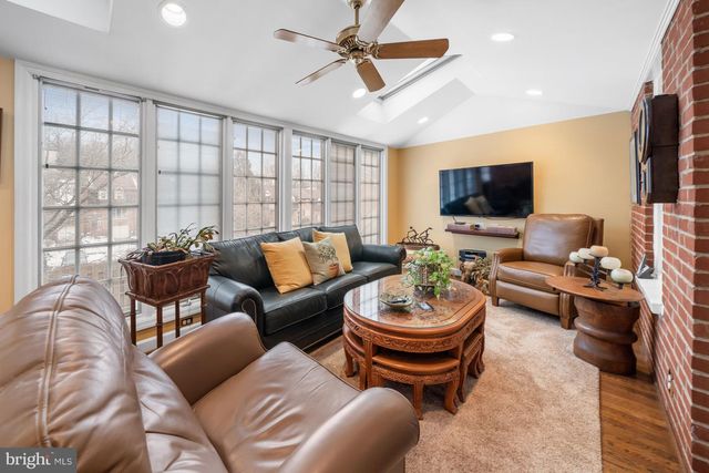 55 IVY RD, Wilmington, DE 19806