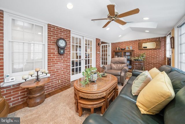 55 IVY RD, Wilmington, DE 19806