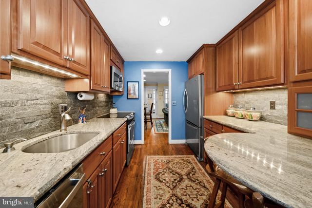 55 IVY RD, Wilmington, DE 19806