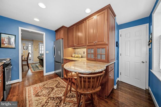 55 IVY RD, Wilmington, DE 19806