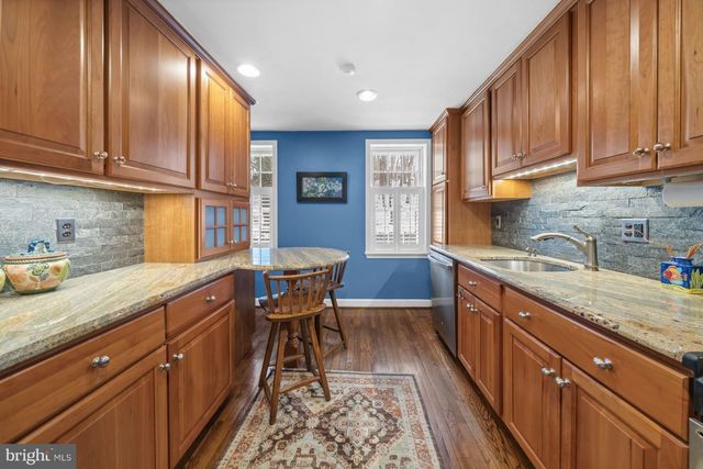 55 IVY RD, Wilmington, DE 19806