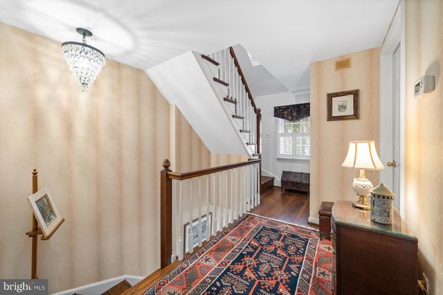 55 IVY RD, Wilmington, DE 19806