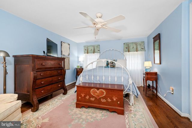 55 IVY RD, Wilmington, DE 19806