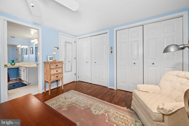 55 IVY RD, Wilmington, DE 19806