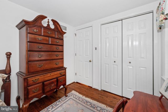 55 IVY RD, Wilmington, DE 19806