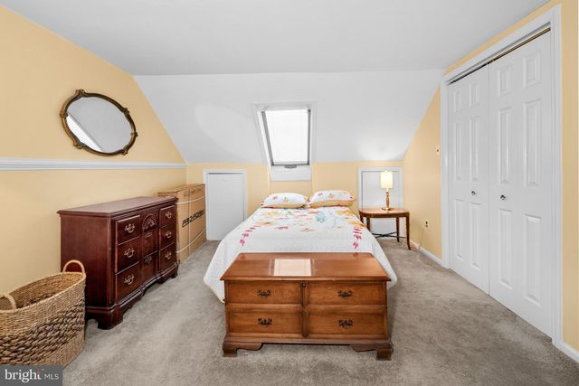 55 IVY RD, Wilmington, DE 19806