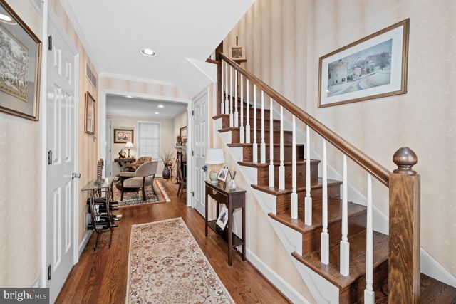 55 IVY RD, Wilmington, DE 19806