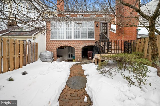 55 IVY RD, Wilmington, DE 19806