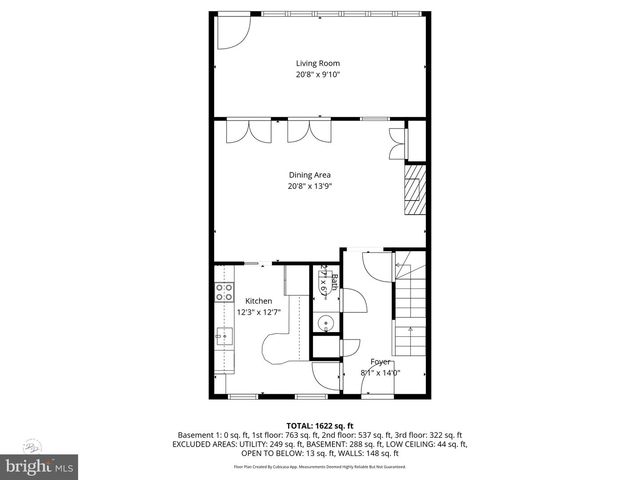 55 IVY RD, Wilmington, DE 19806