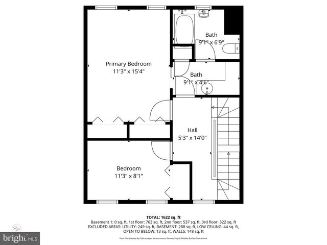 55 IVY RD, Wilmington, DE 19806