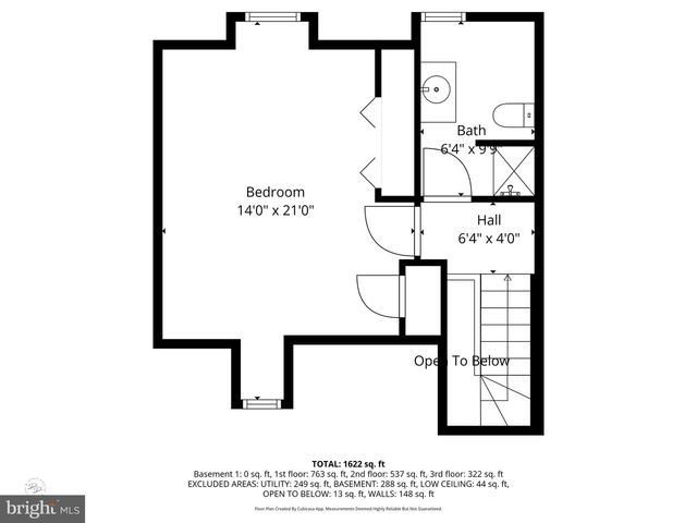 55 IVY RD, Wilmington, DE 19806