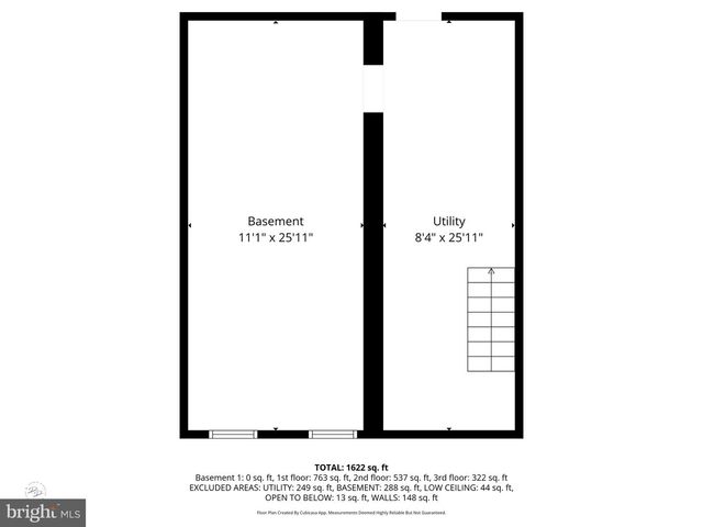 55 IVY RD, Wilmington, DE 19806