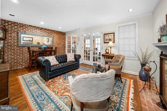 55 IVY RD, Wilmington, DE 19806