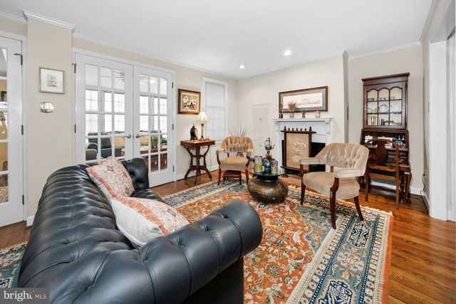 55 IVY RD, Wilmington, DE 19806