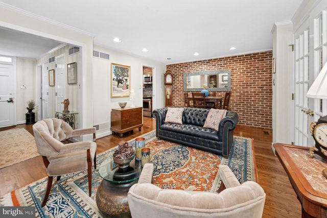 55 IVY RD, Wilmington, DE 19806