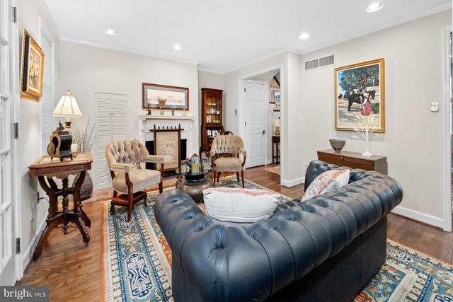 55 IVY RD, Wilmington, DE 19806