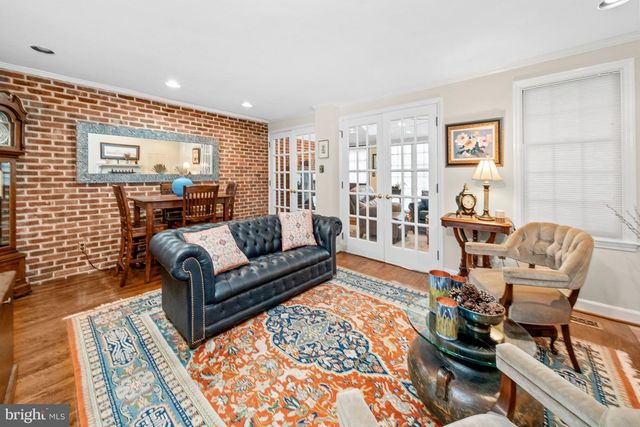 55 IVY RD, Wilmington, DE 19806