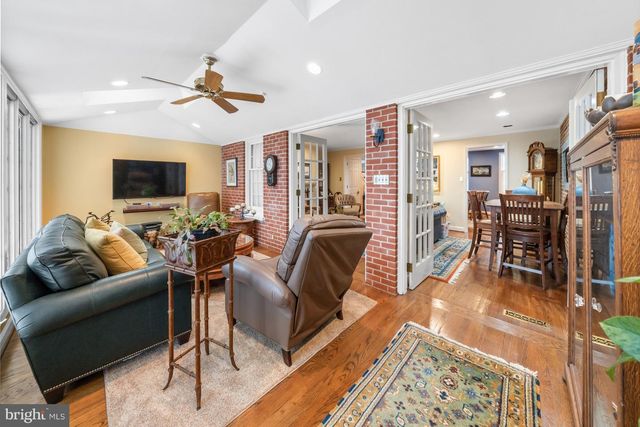 55 IVY RD, Wilmington, DE 19806