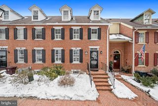 55 IVY RD, Wilmington, DE 19806