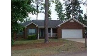 4907 Luton Drive, Grovetown, GA 30813