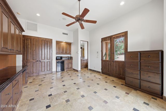 11734 E DESERT TRAIL Road, Scottsdale, AZ 85259