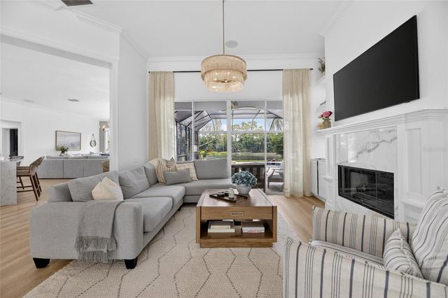 9507 ROYAL CALCUTTA PLACE, Bradenton, FL 34202