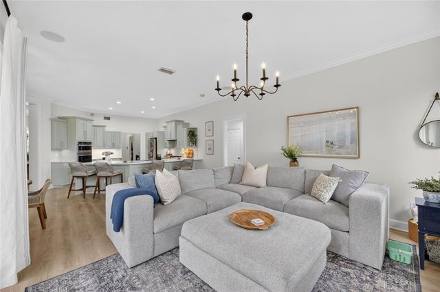 9507 ROYAL CALCUTTA PLACE, Bradenton, FL 34202