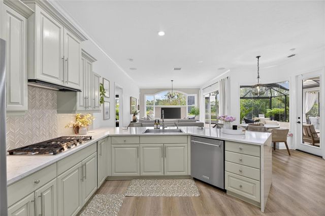 9507 ROYAL CALCUTTA PLACE, Bradenton, FL 34202