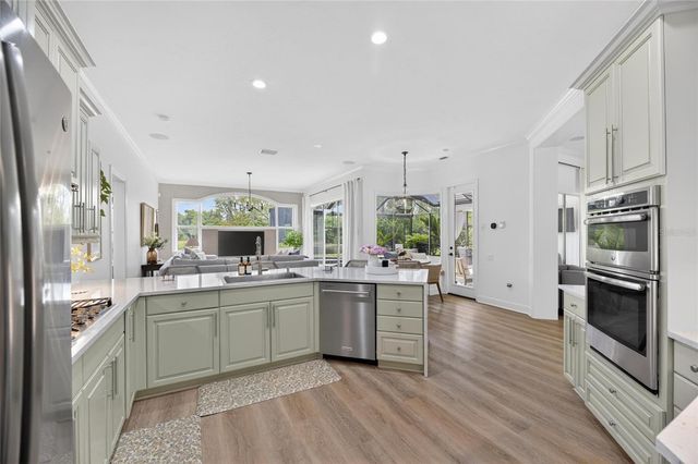 9507 ROYAL CALCUTTA PLACE, Bradenton, FL 34202