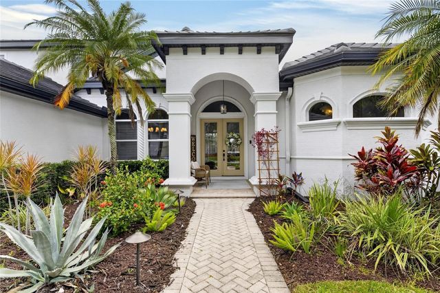 9507 ROYAL CALCUTTA PLACE, Bradenton, FL 34202