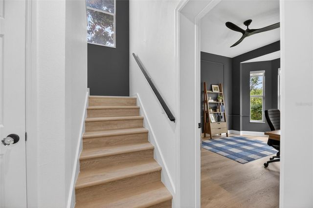 9507 ROYAL CALCUTTA PLACE, Bradenton, FL 34202