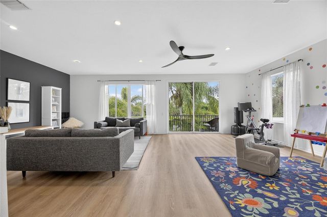 9507 ROYAL CALCUTTA PLACE, Bradenton, FL 34202