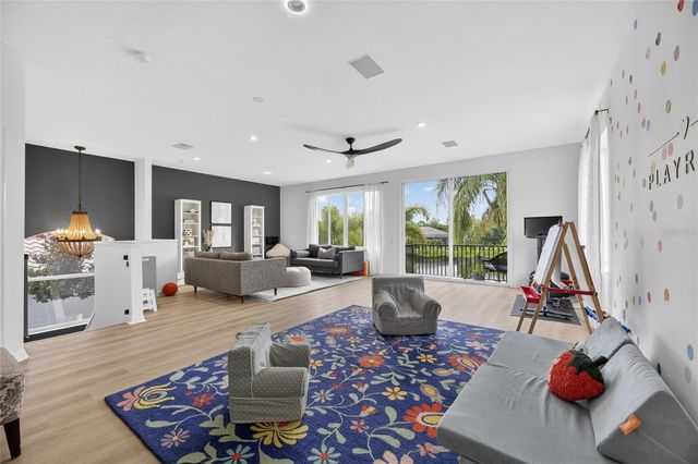 9507 ROYAL CALCUTTA PLACE, Bradenton, FL 34202