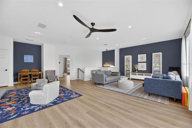 9507 ROYAL CALCUTTA PLACE, Bradenton, FL 34202
