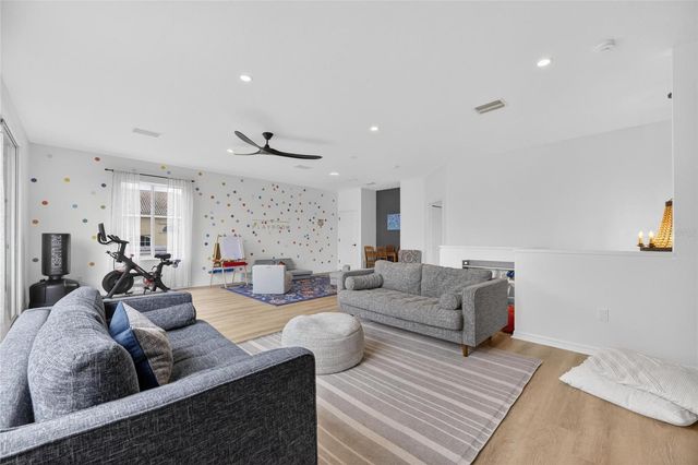 9507 ROYAL CALCUTTA PLACE, Bradenton, FL 34202