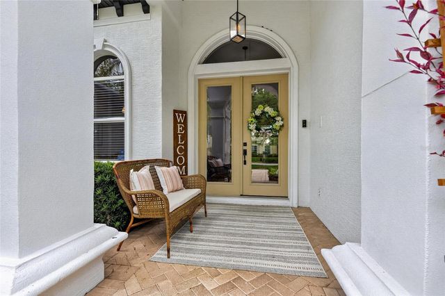 9507 ROYAL CALCUTTA PLACE, Bradenton, FL 34202