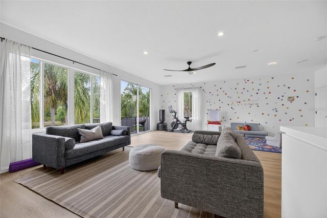 9507 ROYAL CALCUTTA PLACE, Bradenton, FL 34202