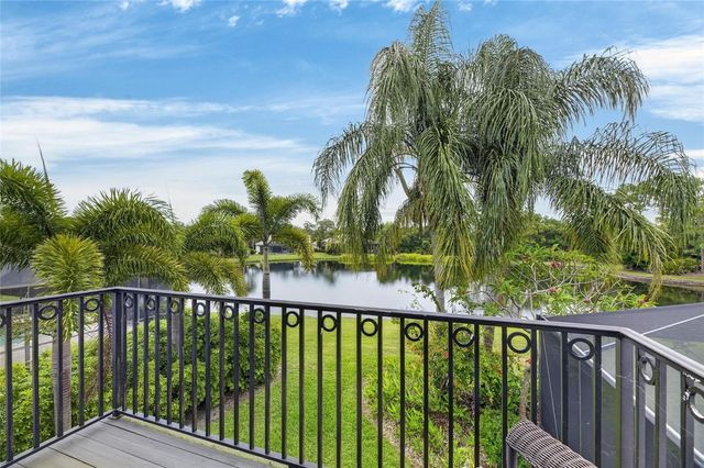 9507 ROYAL CALCUTTA PLACE, Bradenton, FL 34202